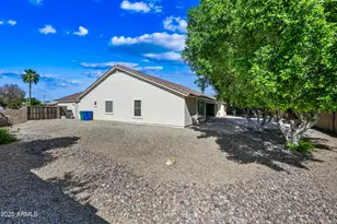 4463 E Downing Cir, Mesa, AZ 85205 - Photo 34