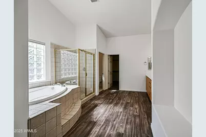 4463 E Downing Circle, Mesa, AZ 85205 - Photo 22
