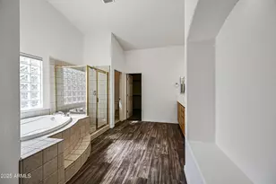 4463 E Downing Cir, Mesa, AZ 85205 - Photo 22