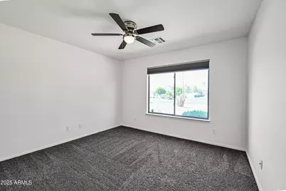 4463 E Downing Circle, Mesa, AZ 85205 - Photo 16