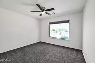 4463 E Downing Cir, Mesa, AZ 85205 - Photo 16