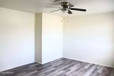4420 Buena Loma Way #c, Sierra Vista, AZ 85635 - Photo 2