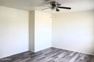 4420 Buena Loma Way, Sierra Vista, AZ 85635 - Photo 2