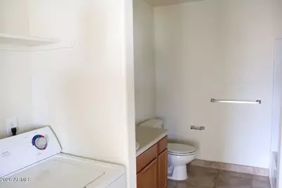 4420 Buena Loma Way #c, Sierra Vista, AZ 85635 - Photo 10
