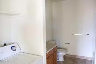 4420 Buena Loma Way, Sierra Vista, AZ 85635 - Photo 10