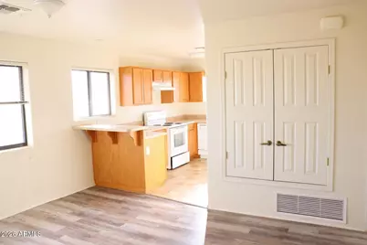 4420 Buena Loma Way #c, Sierra Vista, AZ 85635 - Photo 4