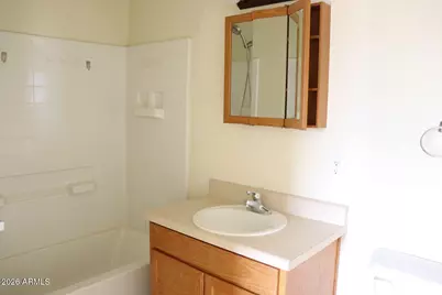 4420 Buena Loma Way #c, Sierra Vista, AZ 85635 - Photo 8