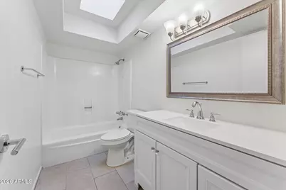 6540 N 7th Avenue #38, Phoenix, AZ 85013 - Photo 22