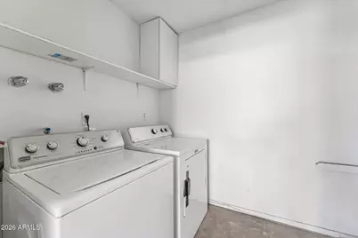 6540 N 7th Avenue #38, Phoenix, AZ 85013 - Photo 14