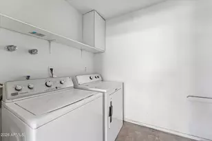 6540 N 7th Ave, Phoenix, AZ 85013 - Photo 14