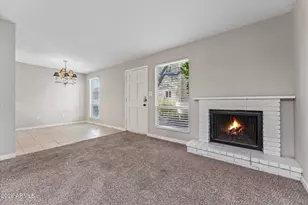 6540 N 7th Ave, Phoenix, AZ 85013 - Photo 4