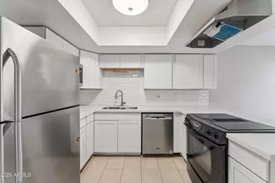 6540 N 7th Avenue #38, Phoenix, AZ 85013 - Photo 10