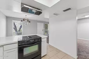 6540 N 7th Ave, Phoenix, AZ 85013 - Photo 20