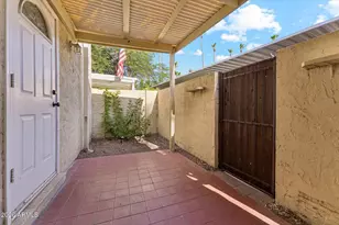 6540 N 7th Ave, Phoenix, AZ 85013 - Photo 20