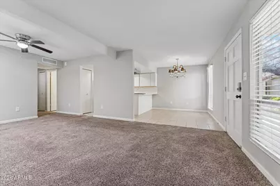 6540 N 7th Avenue #38, Phoenix, AZ 85013 - Photo 10