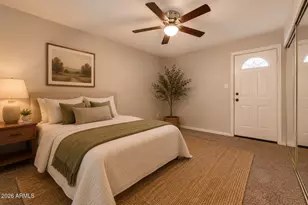 6540 N 7th Ave, Phoenix, AZ 85013 - Photo 26