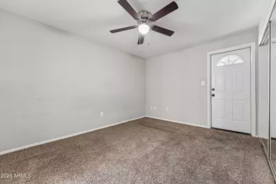 6540 N 7th Avenue #38, Phoenix, AZ 85013 - Photo 16