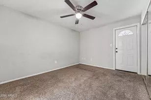 6540 N 7th Ave, Phoenix, AZ 85013 - Photo 16