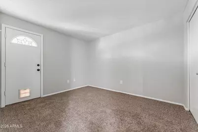 6540 N 7th Avenue #38, Phoenix, AZ 85013 - Photo 32