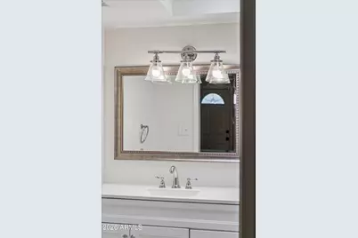 6540 N 7th Avenue #38, Phoenix, AZ 85013 - Photo 18