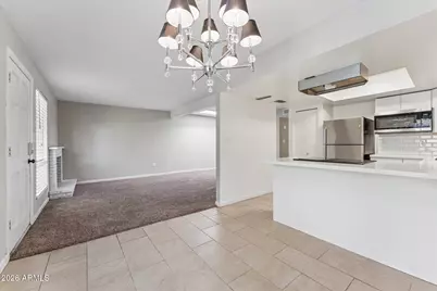 6540 N 7th Avenue #38, Phoenix, AZ 85013 - Photo 8