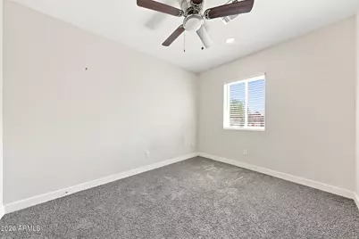 4436 S 19th Street, Phoenix, AZ 85040 - Photo 8