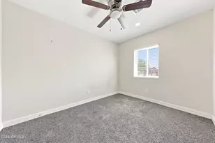 4436 S 19th St, Phoenix, AZ 85040 - Photo 8