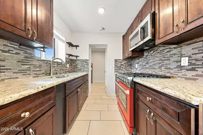 4436 S 19th Street, Phoenix, AZ 85040 - Photo 4