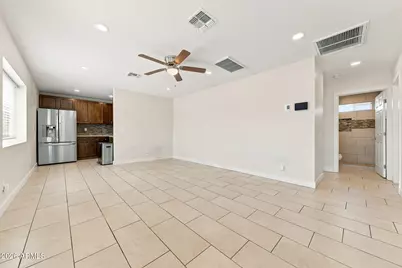 4436 S 19th Street, Phoenix, AZ 85040 - Photo 2