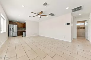 4436 S 19th St, Phoenix, AZ 85040 - Photo 2