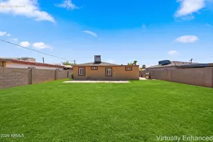 4436 S 19th St, Phoenix, AZ 85040 - Photo 14