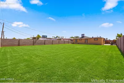 4436 S 19th Street, Phoenix, AZ 85040 - Photo 12