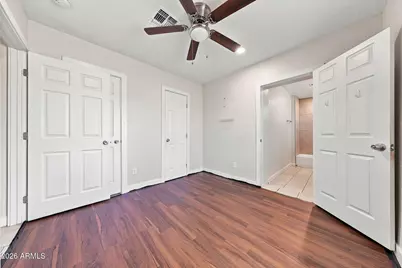 4436 S 19th Street, Phoenix, AZ 85040 - Photo 6