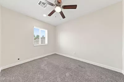 4436 S 19th Street, Phoenix, AZ 85040 - Photo 10