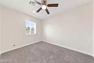 4436 S 19th St, Phoenix, AZ 85040 - Photo 10