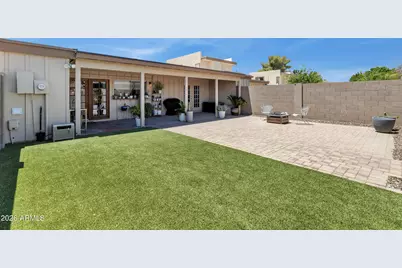 2170 E Minton Drive, Tempe, AZ 85282 - Photo 28