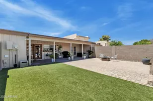2170 E Minton Dr, Tempe, AZ 85282 - Photo 28