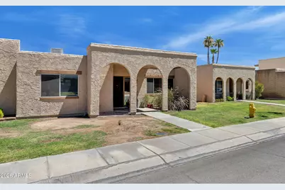 2170 E Minton Drive, Tempe, AZ 85282 - Photo 2