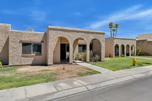 2170 E Minton Dr, Tempe, AZ 85282 - Photo 2