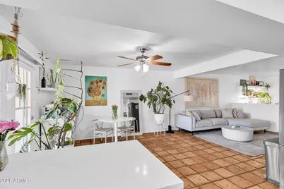 2170 E Minton Drive, Tempe, AZ 85282 - Photo 14