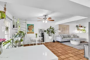 2170 E Minton Dr, Tempe, AZ 85282 - Photo 14