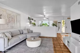 2170 E Minton Dr, Tempe, AZ 85282 - Photo 8