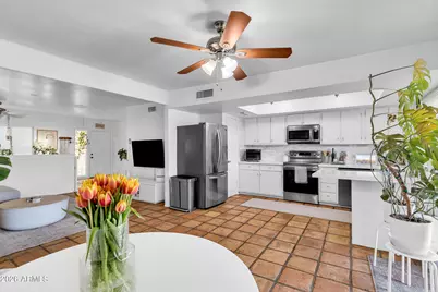 2170 E Minton Drive, Tempe, AZ 85282 - Photo 16