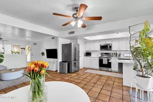 2170 E Minton Dr, Tempe, AZ 85282 - Photo 16