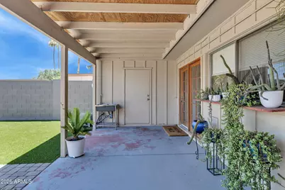 2170 E Minton Drive, Tempe, AZ 85282 - Photo 32