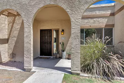 2170 E Minton Drive, Tempe, AZ 85282 - Photo 4