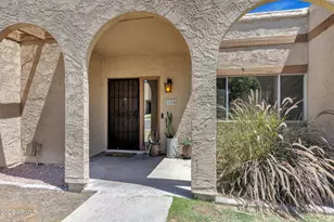 2170 E Minton Dr, Tempe, AZ 85282 - Photo 4