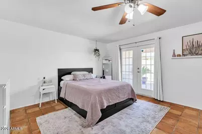 2170 E Minton Drive, Tempe, AZ 85282 - Photo 24