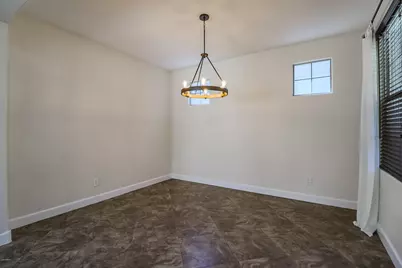 3457 E Orchid Lane, Gilbert, AZ 85296 - Photo 6
