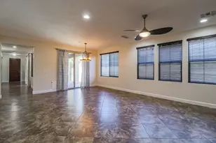 3457 E Orchid Ln, Gilbert, AZ 85296 - Photo 14